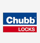 Chubb Locks - Orrell Locksmith