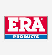 Era Locks - Orrell Locksmith